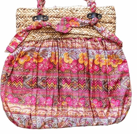 Capellini - Picture 6 of 7